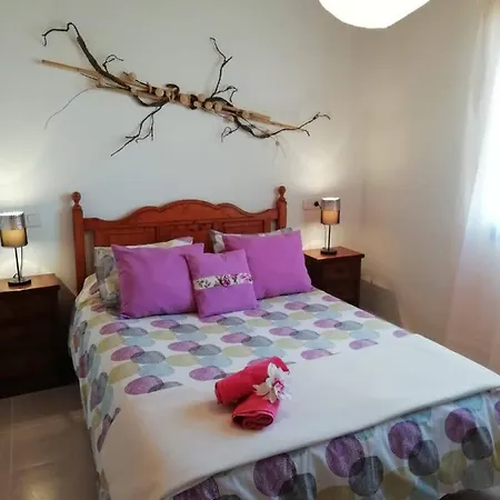 Villa Arta Pollença